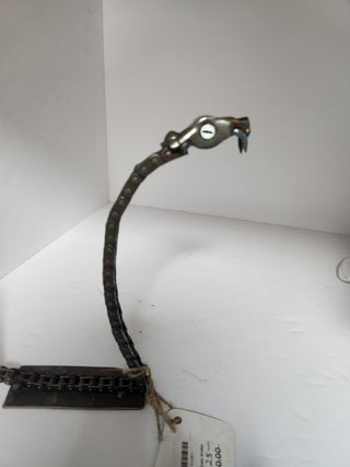 arti.Fizer Chain Snake  MTS|69818