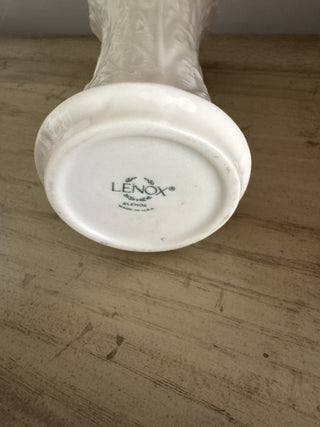 AJ - Lenox Woodland Vase MTS|100770