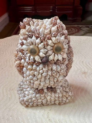 Owl|114204