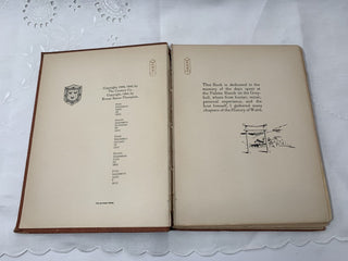 1902 The Biography of a Grizzly RSV