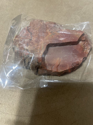petrified wood rsv