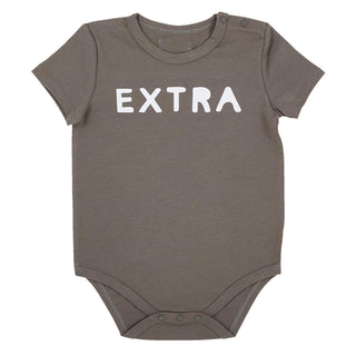 ONESIE - EXTRA