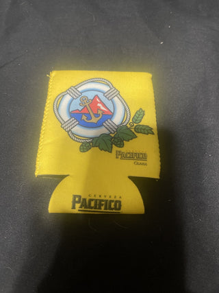 Pacifico Cousy rsv