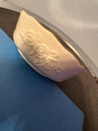 Bowl Lenox Rosebud MTS|128312