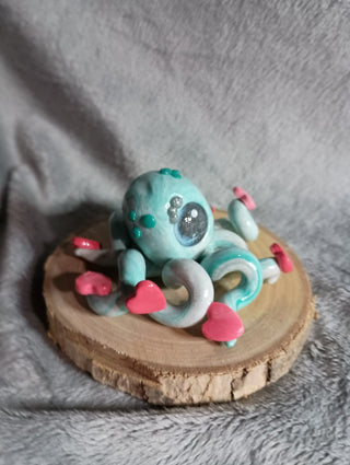 Hearts in hands Octo rsv
