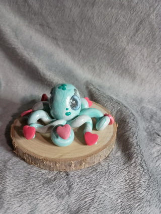 Hearts in hands Octo rsv