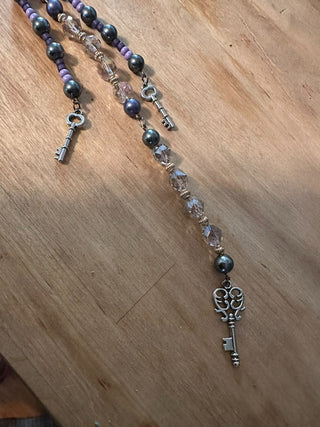 SunCatcher key mix -6803 MTS|65915