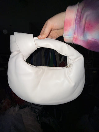 MELIE BIANCO PURSE|49821