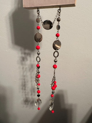 Motto Suncatcher 02 Love Do