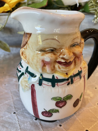 Vtg Chadwick Chef set-3- RCD