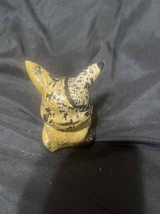 Pikachu Stone rsv