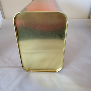 Vintage TCCA Convention Tin RSV|108339