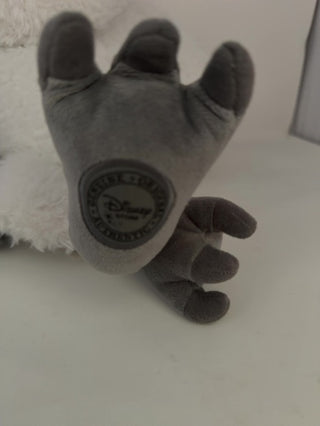 Yeti DSPE Plush