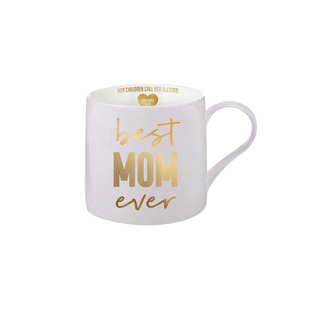 BEST MOM EVER  MUG RSV|66030