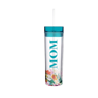 MOM TUMBLER|66269