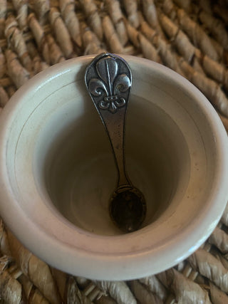 Crosby & Taylor  Petite Pot|83977