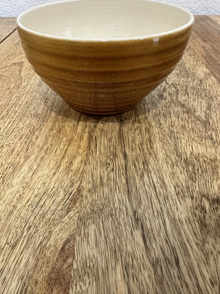 Emile Henry Sonoma Mixing Bowl MTS|86143