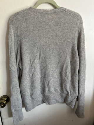 12F Madewell Merino Wool Blend XL MTS|65156