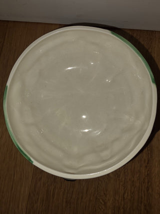 MTS Trader Dick's Tiki Bowl / Scorpion Bowl|131901