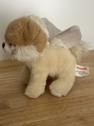RSV Itty Bitty Cupid Boo  Worlds Cutest Dog|83916