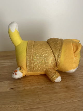 RSV 6” Aphmau MeeMeows S6 Mystery Plush|83962