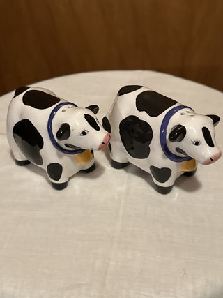 Cow S/P set. #SM. RCD|97224