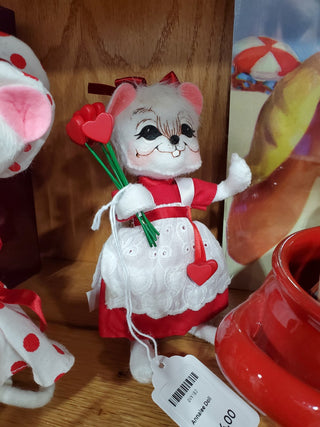 Annalee Doll|46447