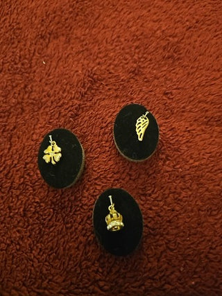 Charms