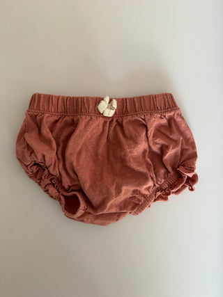 12M - Set of 3 Pastel Shorts - Little Co. by Lauren Conrad RSV|77206