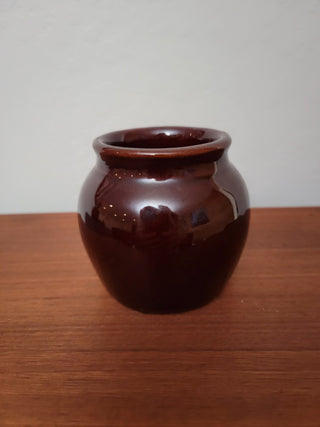 USA Bean Pot|58788