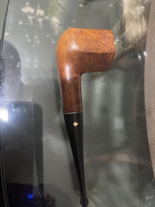 imported briar pipe rsv