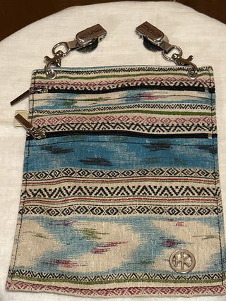 Hip Klip purse. #SM. RCD|97228