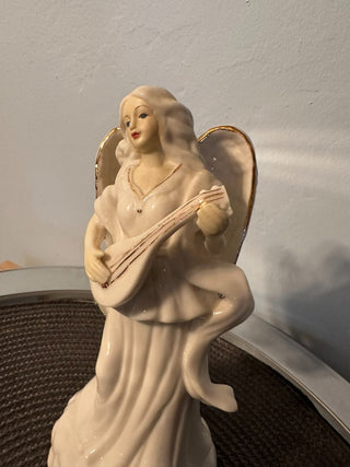 Angel Mandolay|39453