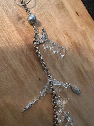 SunCatcher butterfly scenic -67871 MTS|65892