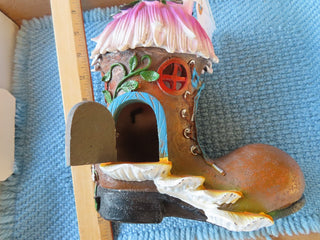 Shoe decoration MTS|78231