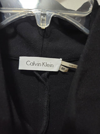 Calvin Klein Dress 8P RCD|95593