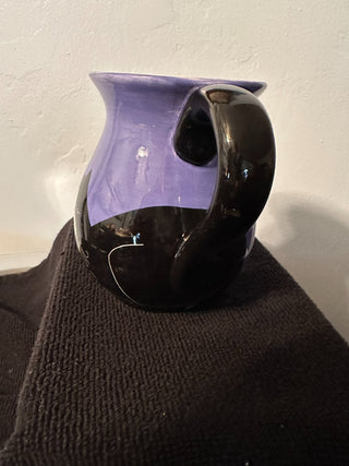 Pitcher Cat-Purr Veasey MTS|69203