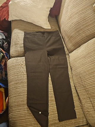 Chicos Legging
