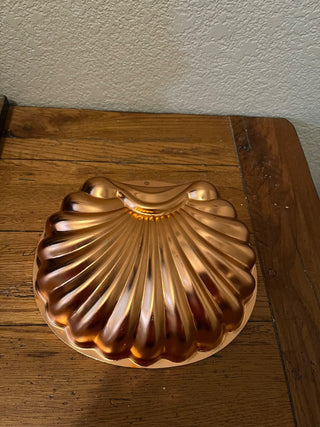 Jello Molds RCD
