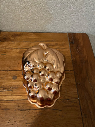 Jello Molds RCD