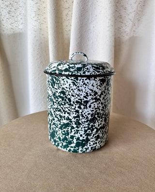CGS XL Cannister Jug (LZD - RSV)|71611