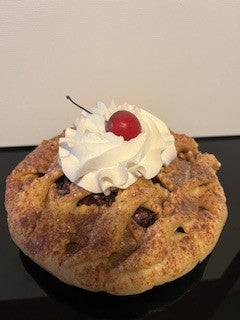 #2608 Tart RSV|134142