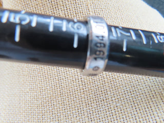 costume ring size 6.5 RCD