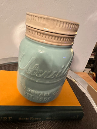 Decanter World Market 1906 MTS