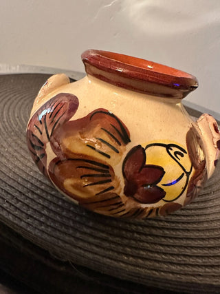 Vase Portugal MTS