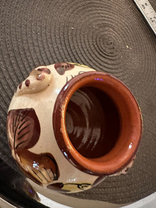 Vase Portugal MTS