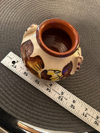 Vase Portugal MTS