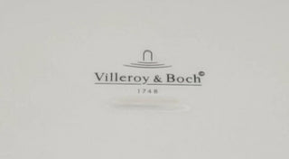 Villeroy & Boch Toy's Fantasy Pastry Plate-RSV|130707