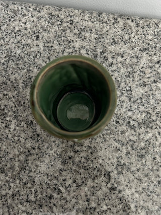 Vintage Ceramic Planter/Vase   MTS|104123