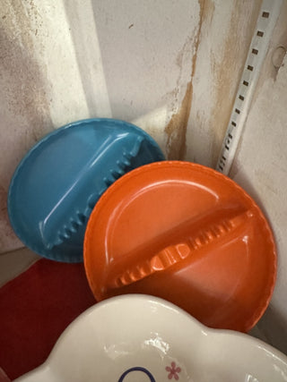 MCM Melamine Ashtray MTS|103124